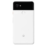 Google Pixel 2 シリーズ