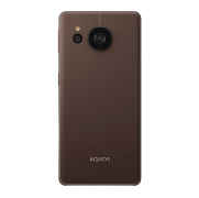 AQUOS sense7 plus