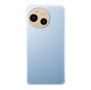 AQUOS sense9