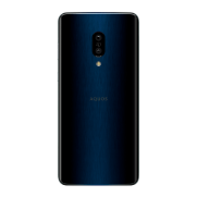 AQUOS zero2