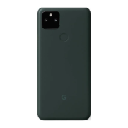 Google Pixel 5a (5G)