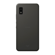 AQUOS wish