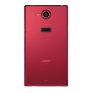 AQUOS ZETA SH-03G