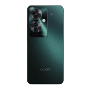 OPPO Reno11 A