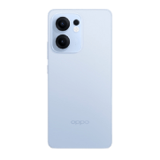 OPPO Reno13 A