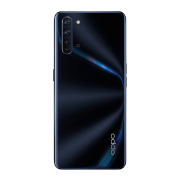 OPPO Reno3 A