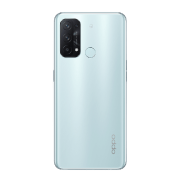 OPPO Reno5 A