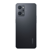 OPPO Reno7 A