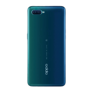 OPPO Reno A