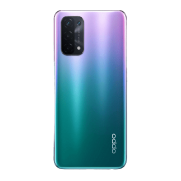 OPPO A54 5G