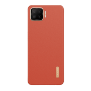 OPPO A73