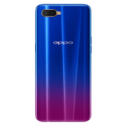 OPPO R17 Neo