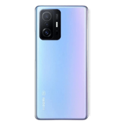 Xiaomi 11T
