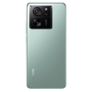 Xiaomi 13T Pro