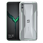 Xiaomi Black Shark 2