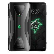Xiaomi Black Shark 3