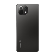 Xiaomi Mi 11 Lite 5G