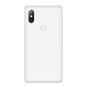 Xiaomi Mi Mix 2s 5G