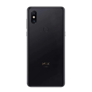 Xiaomi Mi Mix 3 5G