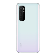 Xiaomi Mi Note 10 Lite