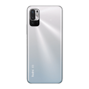 Xiaomi Redmi Note 10 JE