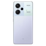 Xiaomi Redmi Note 13 Pro+ 5G