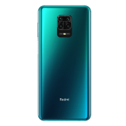 Xiaomi Redmi Note 9S