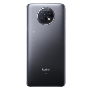 Xiaomi Redmi Note 9T