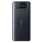 Zenfone 8 Flip ZS672KS