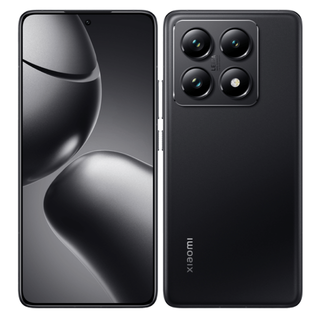 Xiaomi 14T Pro 修理 | 【スマホ修理王】はiPhone・スマホ即日修理
