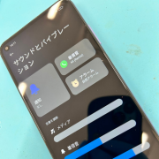 データそのままでご返却