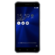 ZenFone 3 ZE520KL