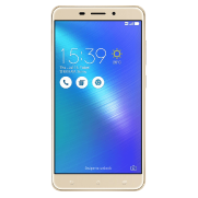 ZenFone 3 Laser ZC551KL