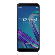 ZenFone Max Pro (M1) ZB602KL
