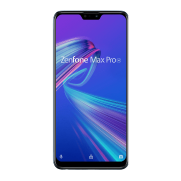 ZenFone Max Pro (M2) ZB631KL