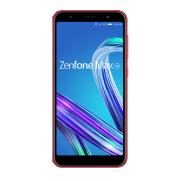 ZenFone Max (M1) ZB555KL