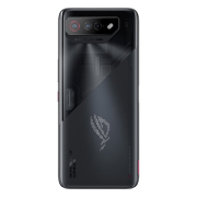 ASUS ROG Phone 7