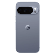 Google Pixel 10 Pro