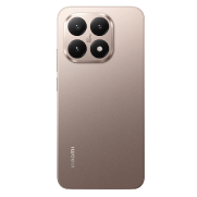 Xiaomi 15T